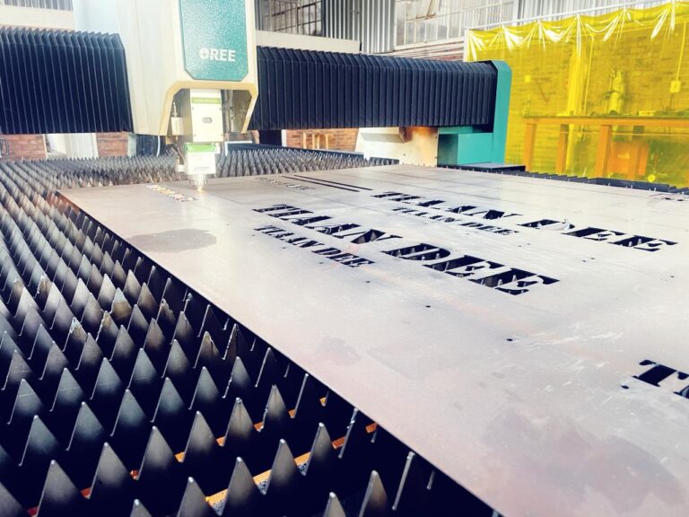 IMG 20240318 WA0016 768x576