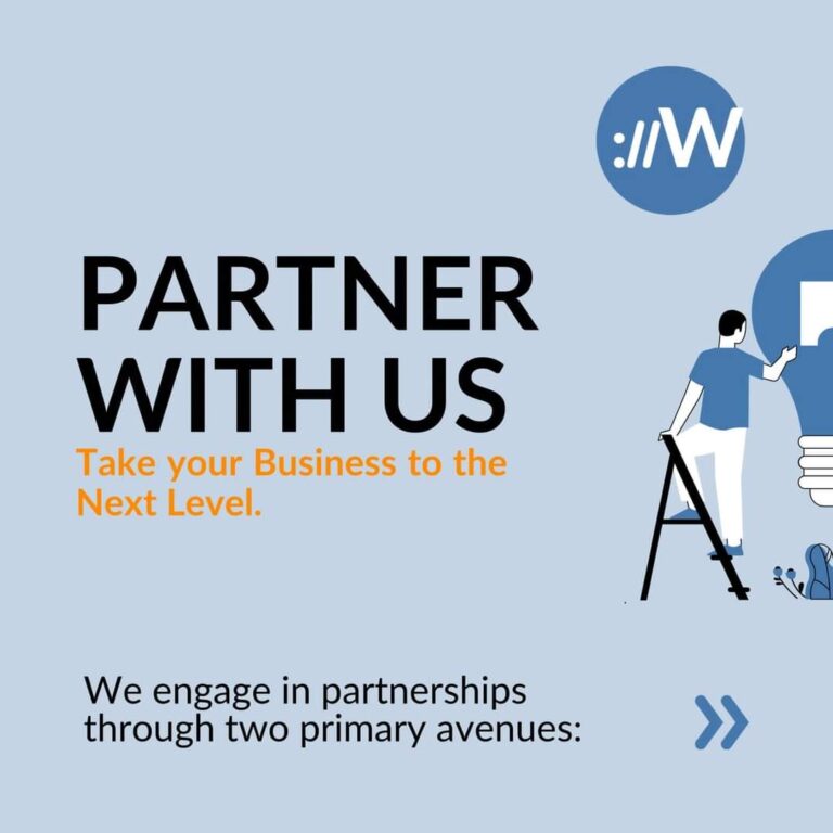 IMG 20240404 WA0047 768x768