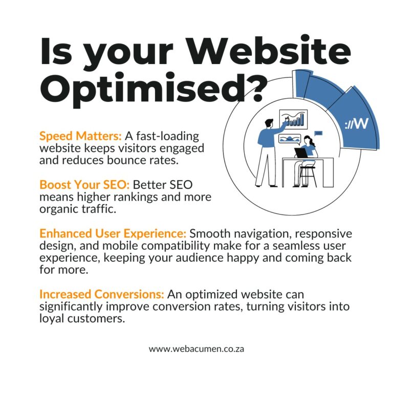 IMG 20240625 WA0012 768x768