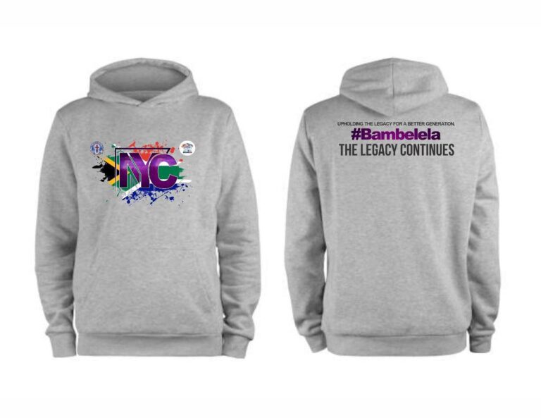 IMG 20240701 WA0024 768x593