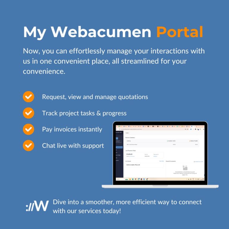 IMG 20240715 WA0028 768x768