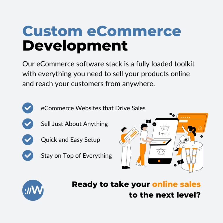 IMG 20240716 WA0036 768x768