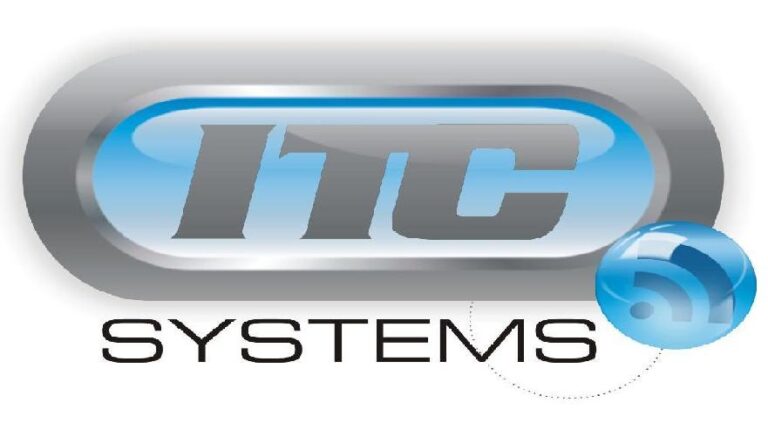 ITC logo 768x423