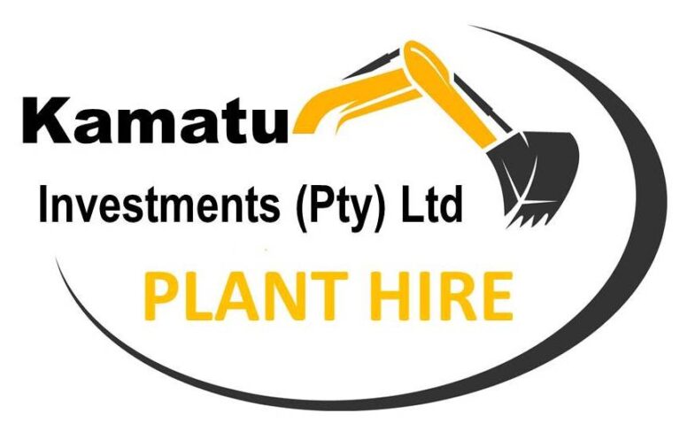 Kamatu Investments Plant Hire 1 768x496