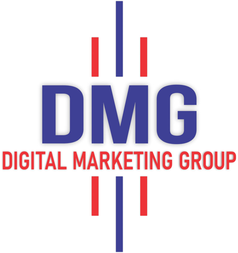Logo 2 768x816