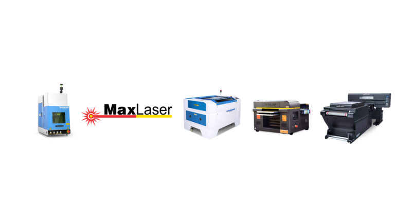 Maxlaser header 768x432