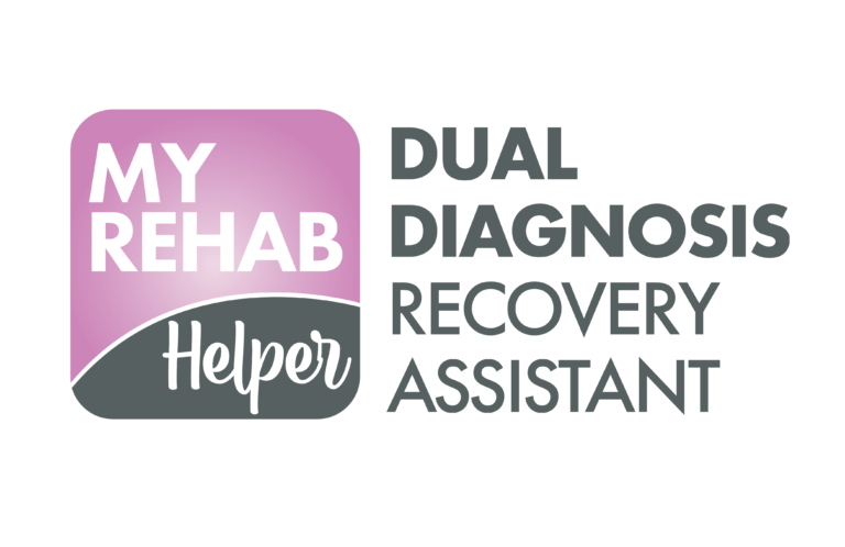 MyRehab HELPER Logo NEW 01 9 768x498