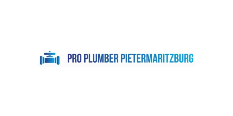 Plumber Hilton 768x384