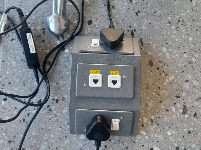 SD Cabling Company Observatory Network Point Price 768x576