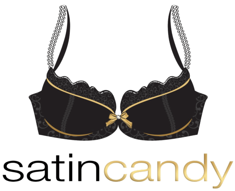 SatinCandy Logo e1705516988692 1024x832 1 768x624