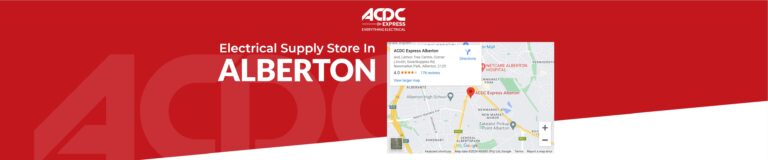 Screenshot 2024 07 04 105115 768x160