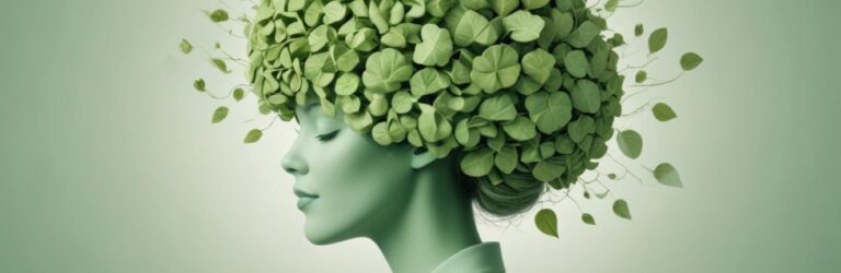 Therapy Benoni 4.1 20 980x319 1 768x250