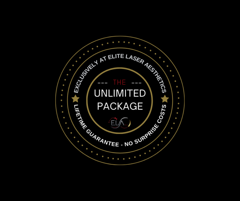 UNLIMITED PACKAGE 3 768x644