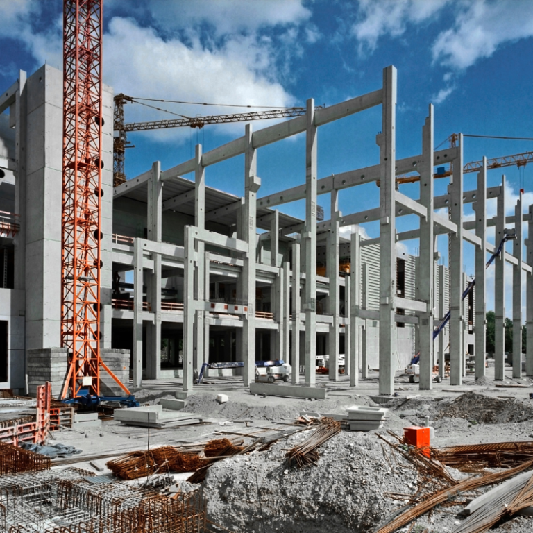 Untitled design 7 768x768