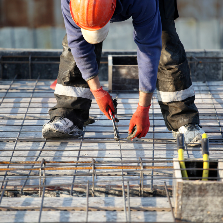 Untitled design 8 768x768