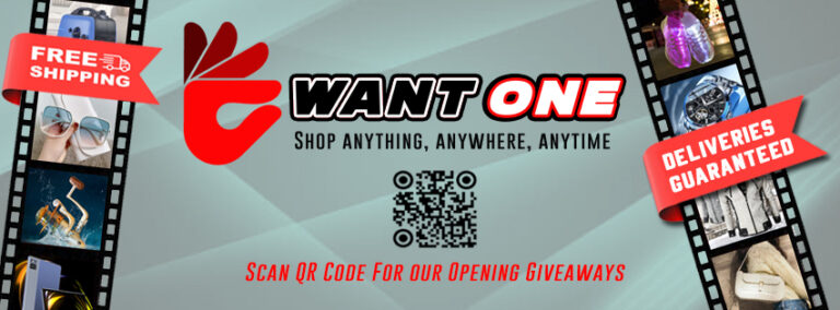 Wantone FB header 768x284