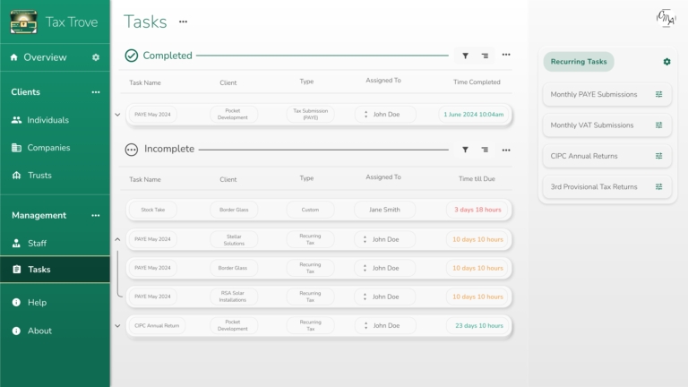 Web 1920 – 21 768x432