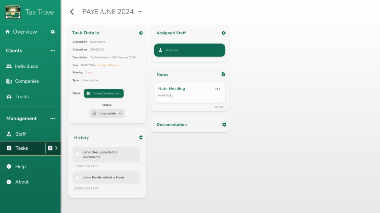 Web 1920 – 51 768x432