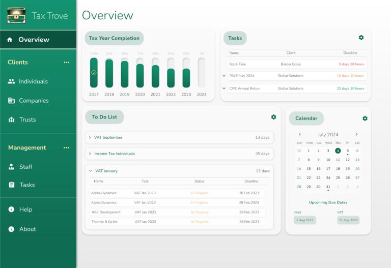 Web 1920 – 54 768x527