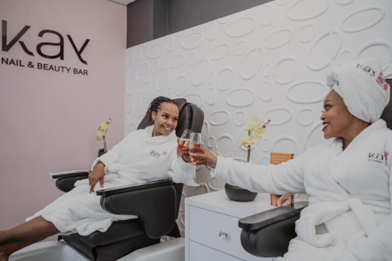 WhatsApp Image 2023 08 18 at 11.29.05 768x512