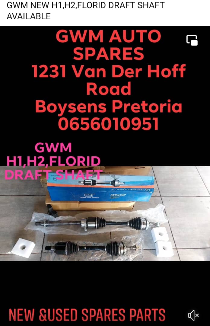 WhatsApp Image 2024 06 28 at 1.09.57 AM