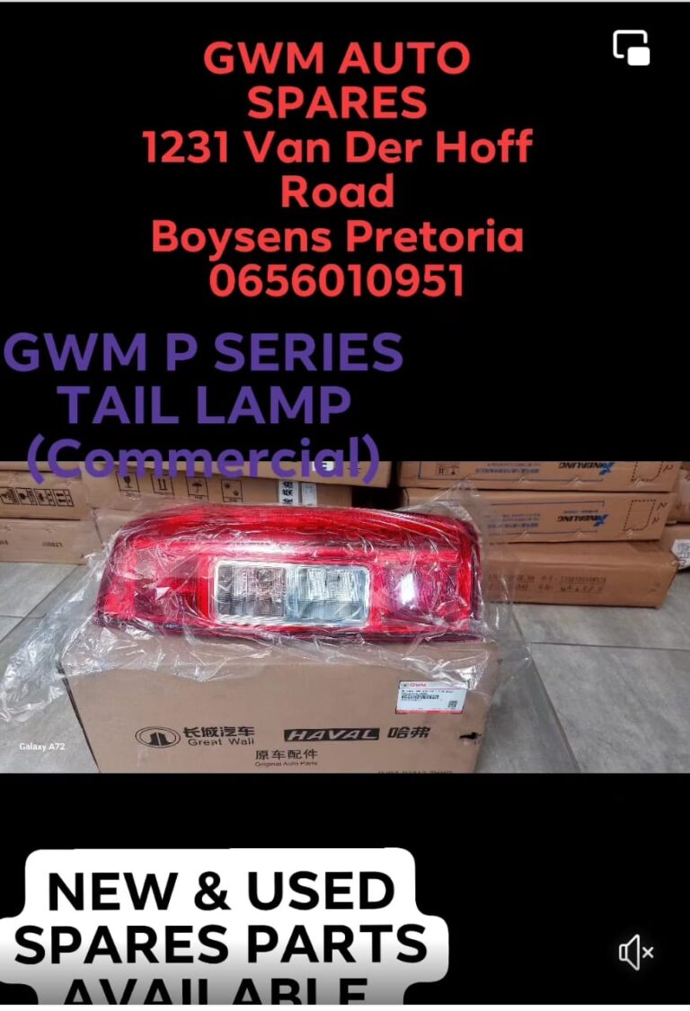 WhatsApp Image 2024 06 28 at 1.10.08 AM 768x1125