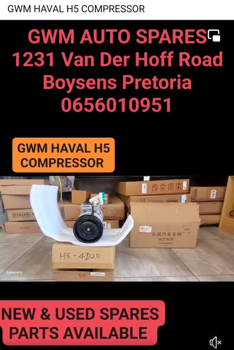 WhatsApp Image 2024 06 28 at 1.10.13 AM 768x1147