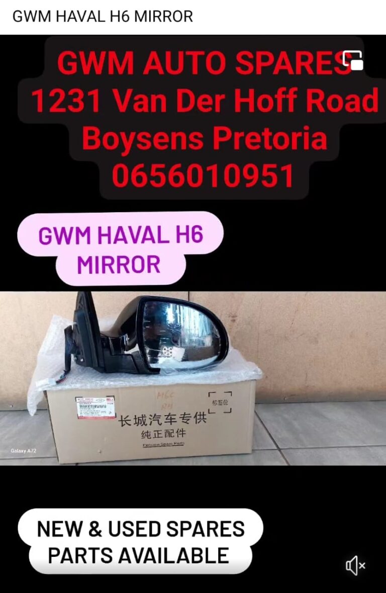 WhatsApp Image 2024 06 28 at 1.10.14 AM 768x1180