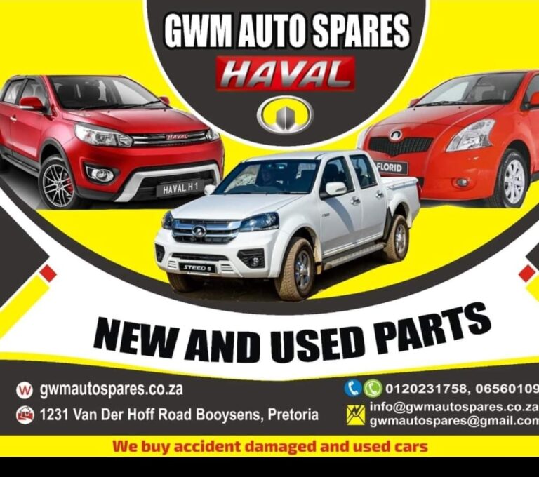 WhatsApp Image 2024 06 28 at 1.16.32 AM 768x680