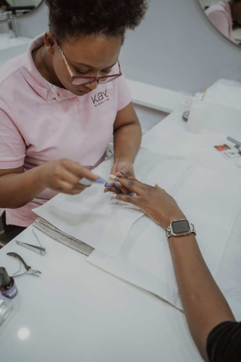 c99d6bbd 8fdc 49ea 8d3a ed9a18c0b15f 768x1153