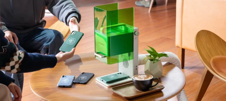 engrave anywhere on the spot 768x345