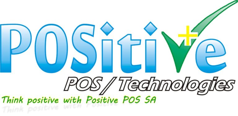 logo 1 768x374