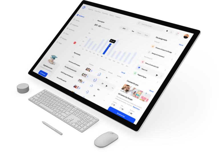 odoo 1 768x547