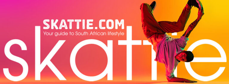 skattie fbcover 768x284
