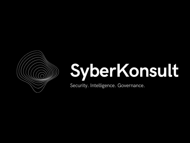 still logo w  tagline 1 768x576
