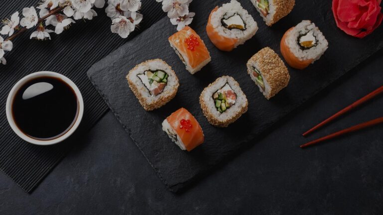 sushi table view hero 768x432