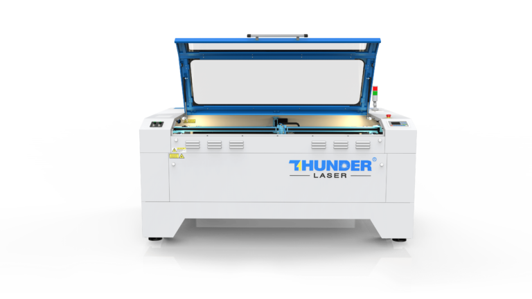 thunder nova 63 1 768x432