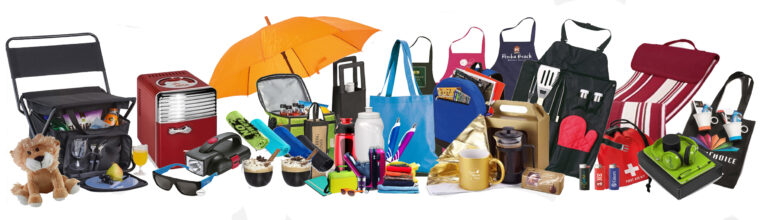 2 BRANDED GIFTS updated 768x220
