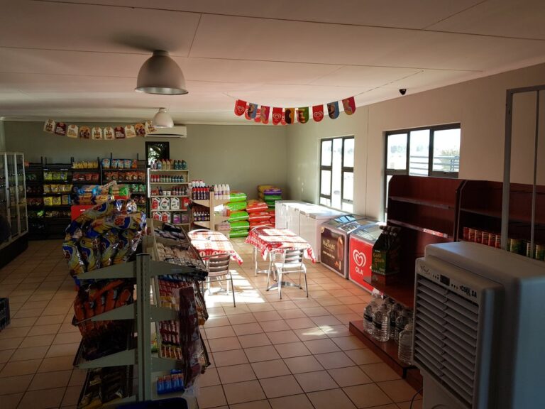 20180723 091849 768x576