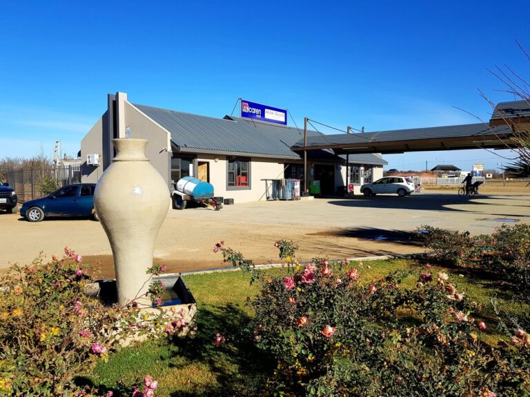 20180724 155435 768x576