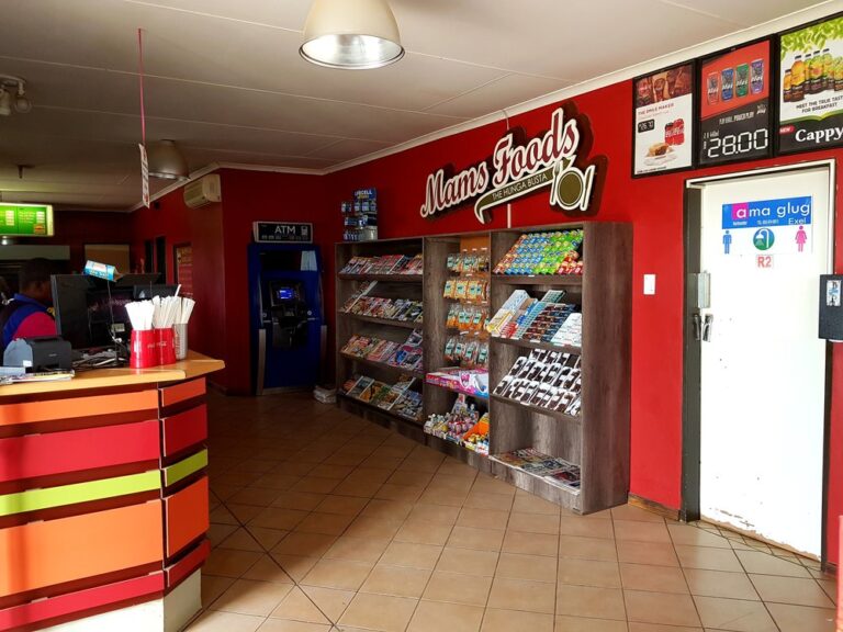 20190523 130932 768x576