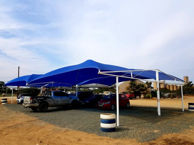 20190523 131135 768x576