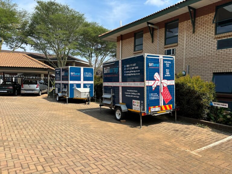 2024 03 01 5 768x576