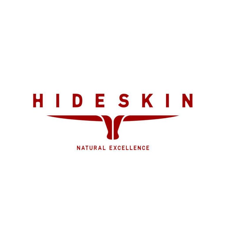 334426496 170658618703706 8425857747649258566 n 768x768