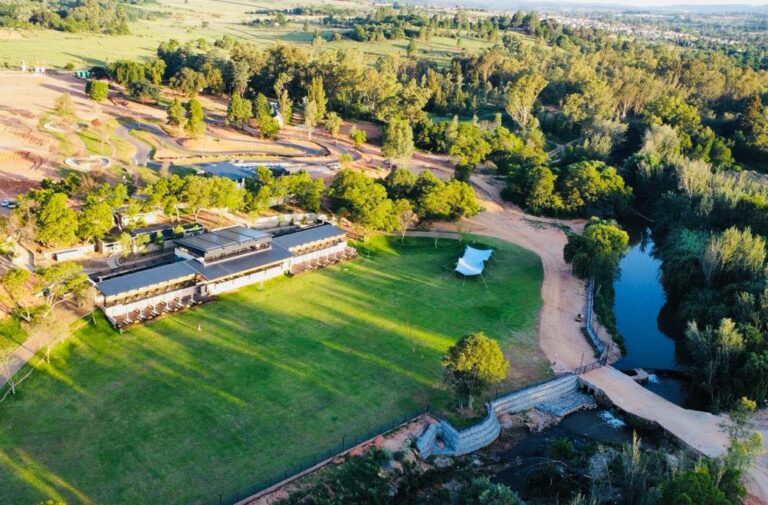 417464010 122125781408103153 3380977541344431365 n 768x505