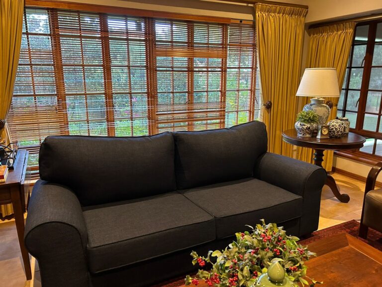 434594162 10224281307075636 5513934951616823908 n 768x576