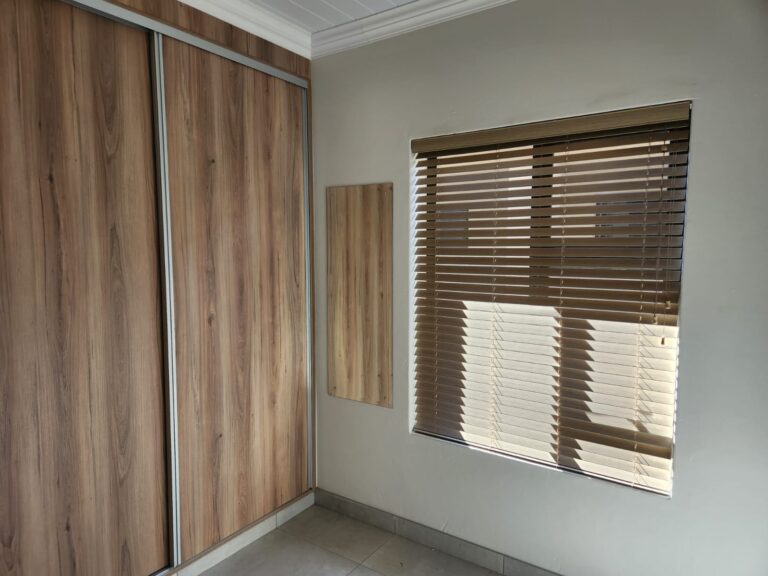 441075445 10224421253774216 1058386342282543000 n 768x576