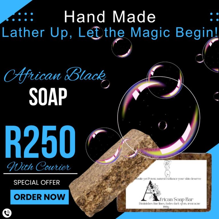 African Soap 001 768x768