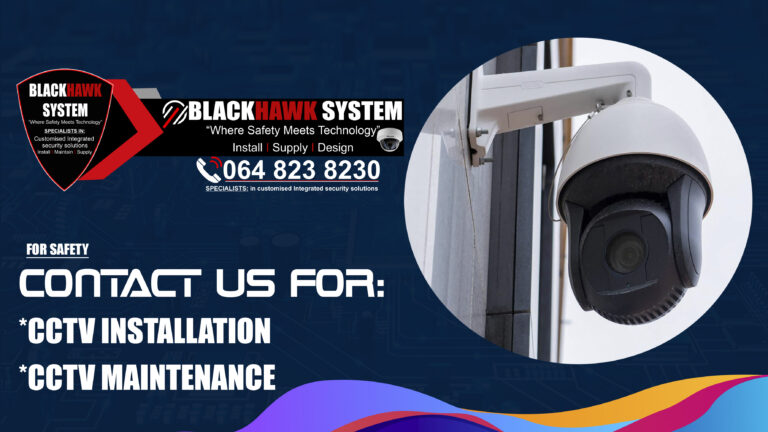 BLACKHWK CCTV INSTALLATION 1 768x432