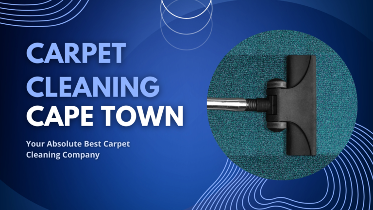 Carpet Cleaning Cape Town 1 768x433